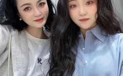 人物动物交互免费看